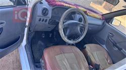 Saipa 132
